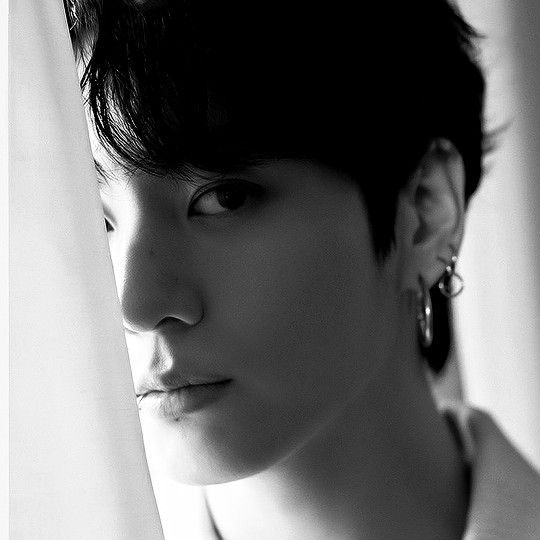 방탄소년단의 최신 사진