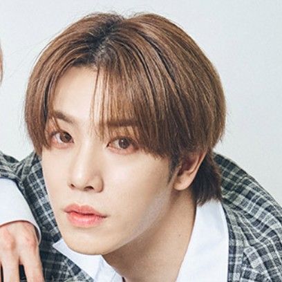 카즈타 (n.SSign)의 최신 사진