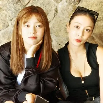 TWICE의 최신 사진