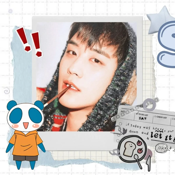 Best moment chosen by Seungri fandom