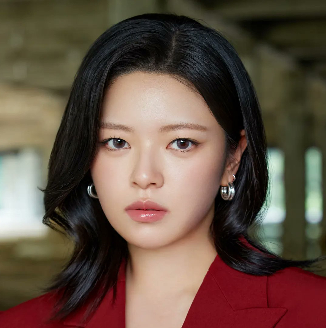 정연 (TWICE) 팬이 찍은 순간