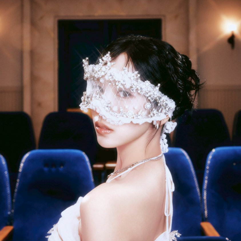 미나 (TWICE) 최근 활동샷