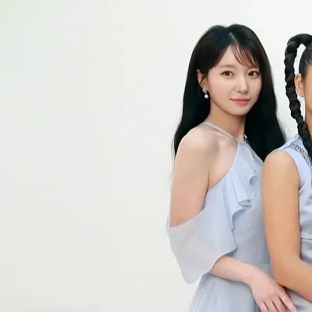 由粉絲團選擇的OH MY GIRL最佳時刻