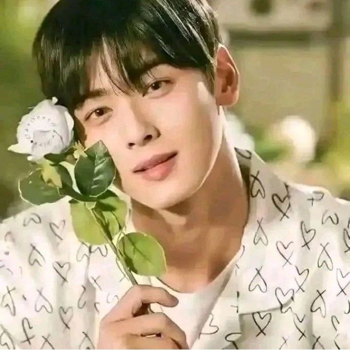 Recent activity shot of ASTRO