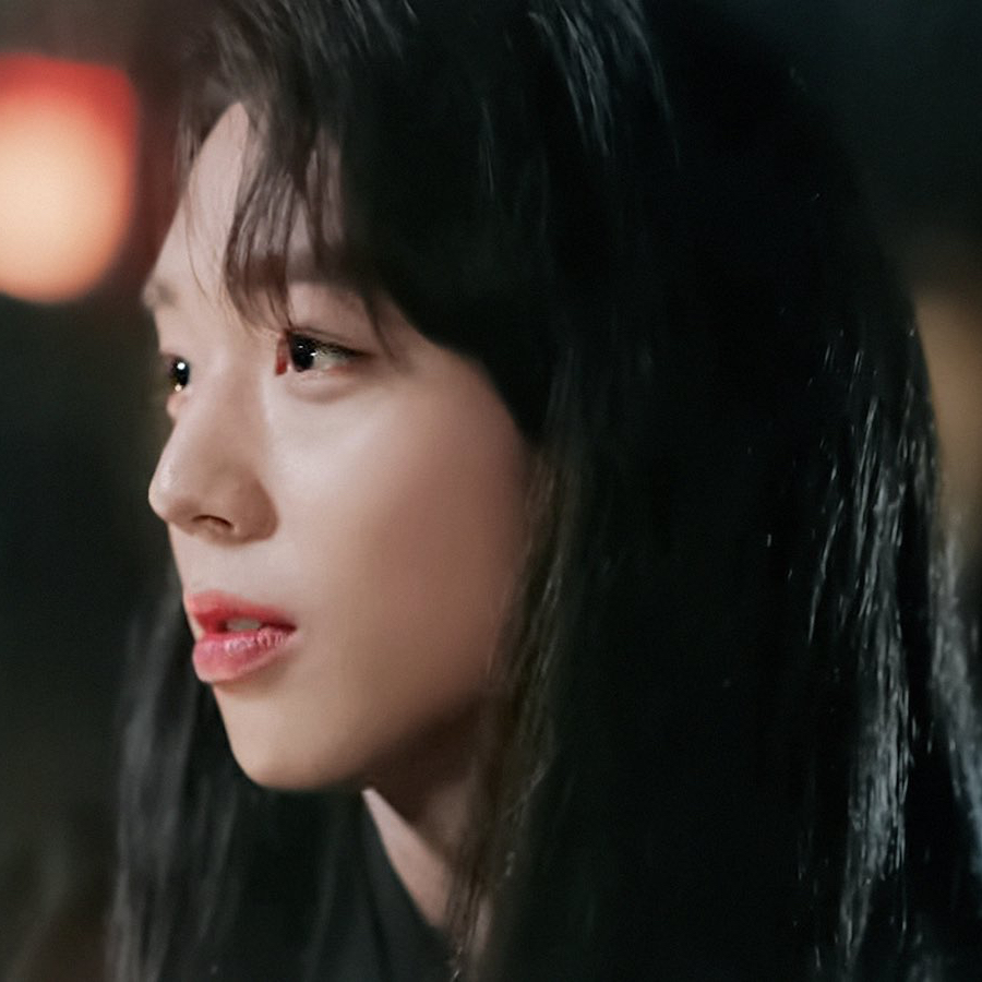 박지훈 팬이 찍은 순간