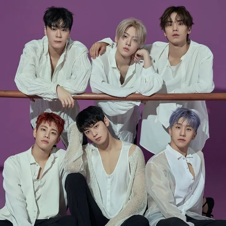 Behind-the-scenes cut of Rocky