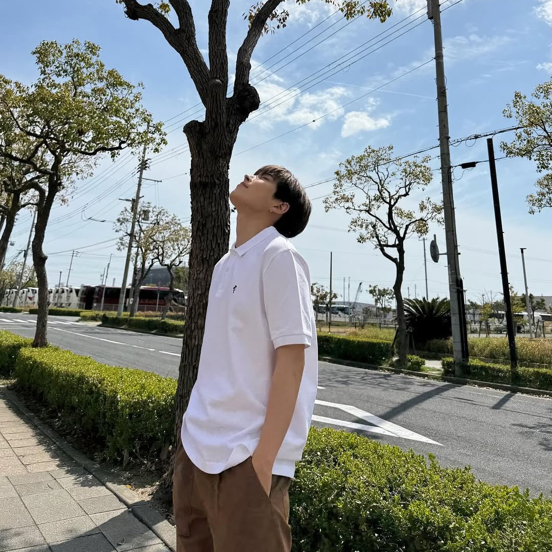 에이티즈의 최신 사진