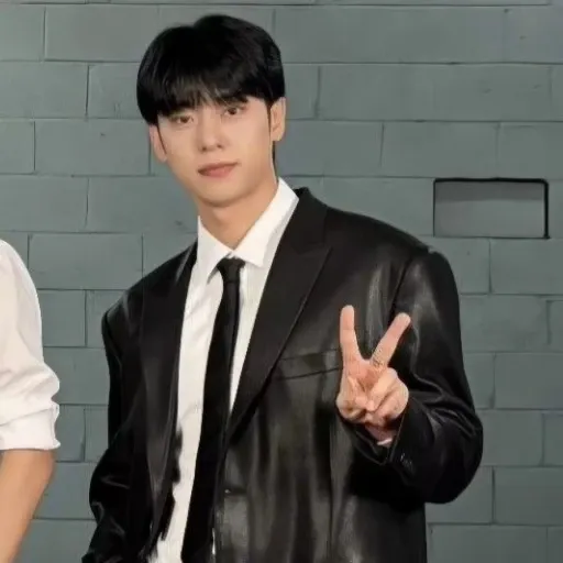AB6IX 팬이 찍은 순간