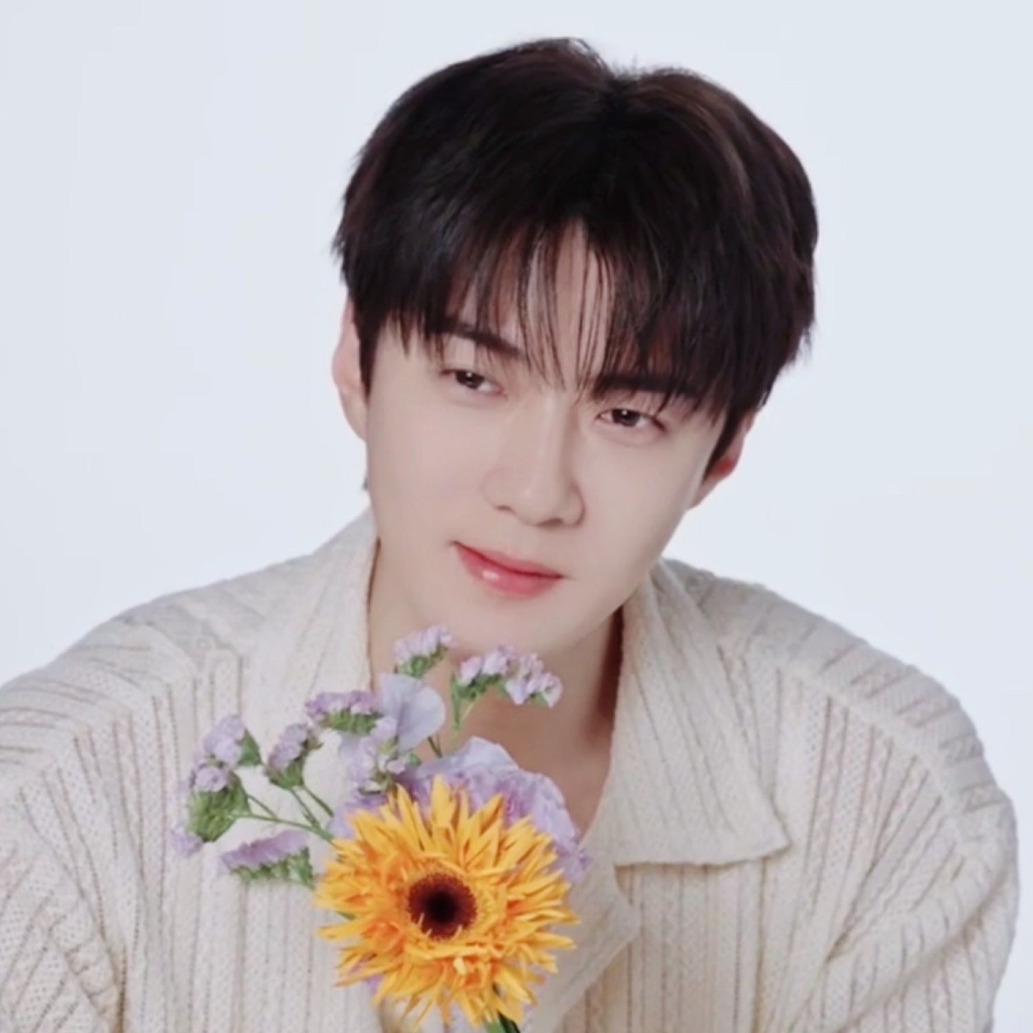 세훈 (EXO) 팬이 찍은 순간