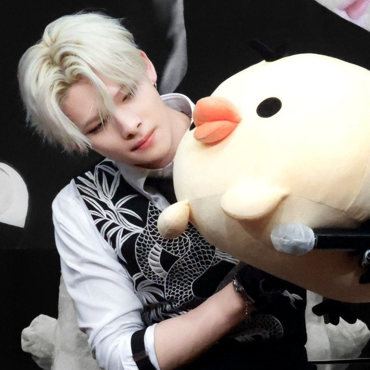 ENHYPEN의 최신 사진