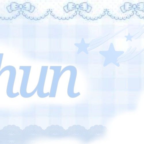 Recent activity shot of Kyehoon (KickFlip)