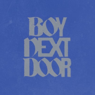 Latest photo of BOYNEXTDOOR