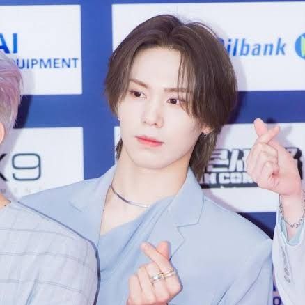 Recent activity shot of Rocky