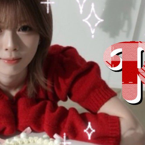 リク (NiziU)ファンが撮った瞬間