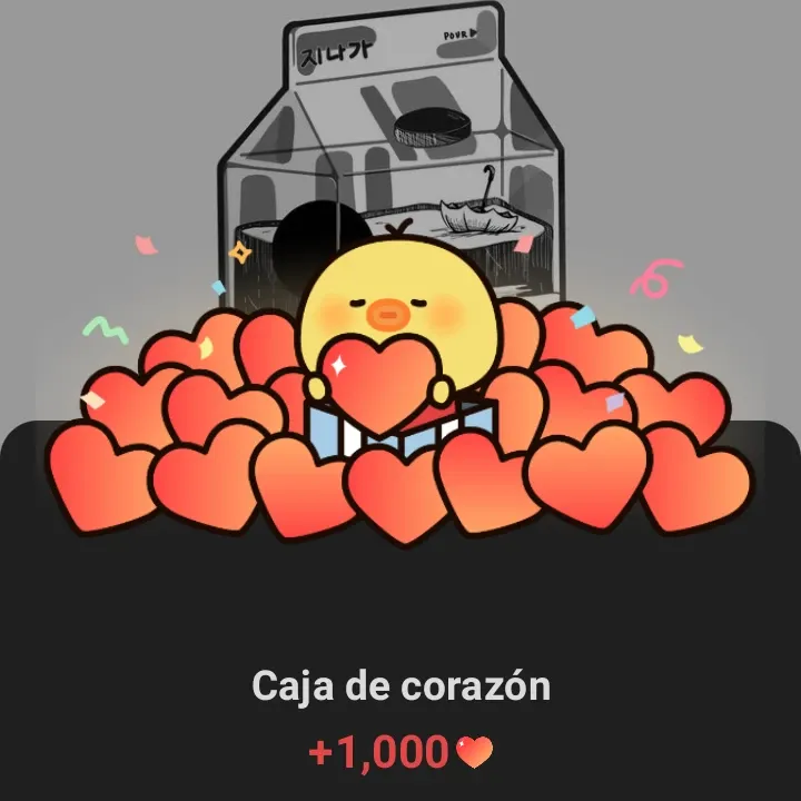 Behind-the-scenes cut of BTS