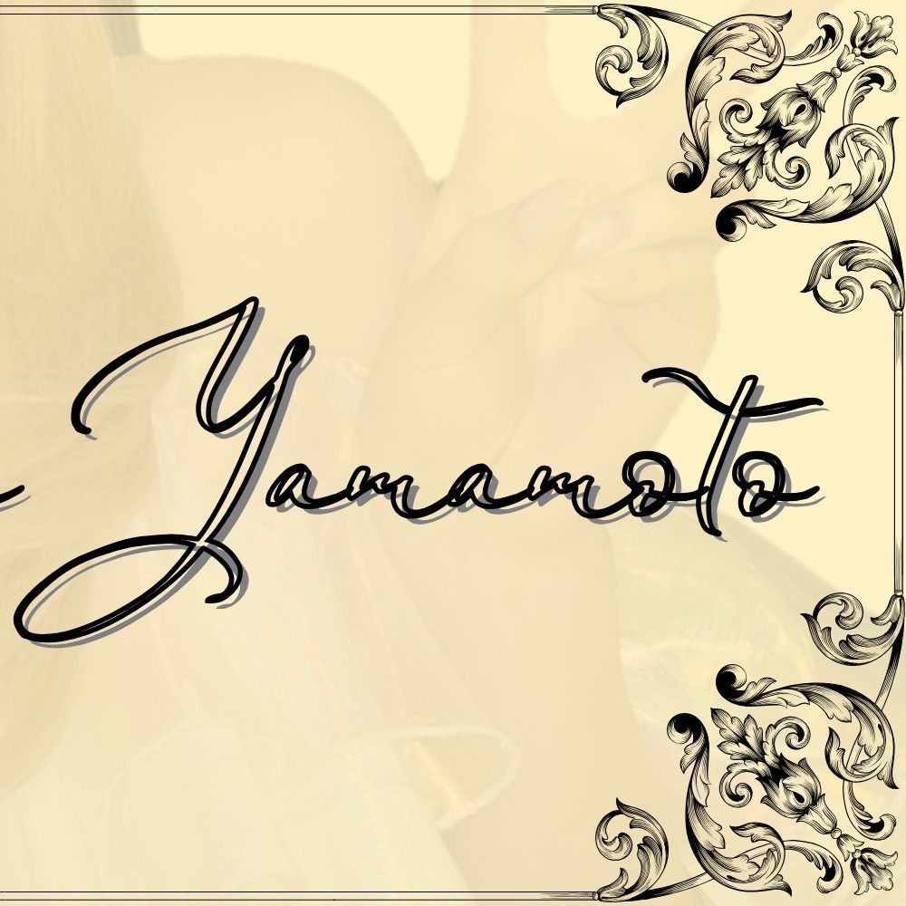 A moment captured by Yamamoto Suzu (ME:I)'s fan