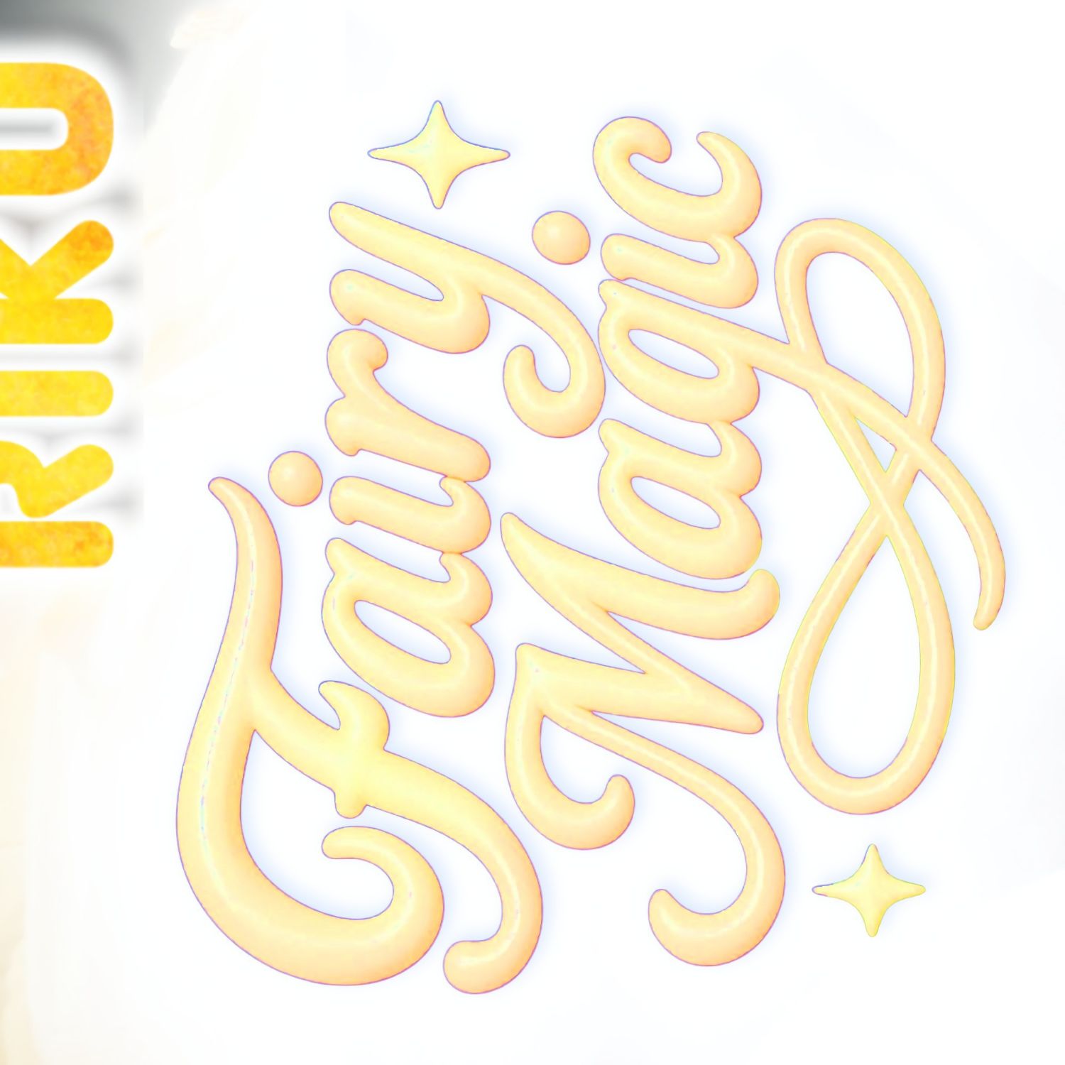 리쿠 (NiziU) 최근 활동샷