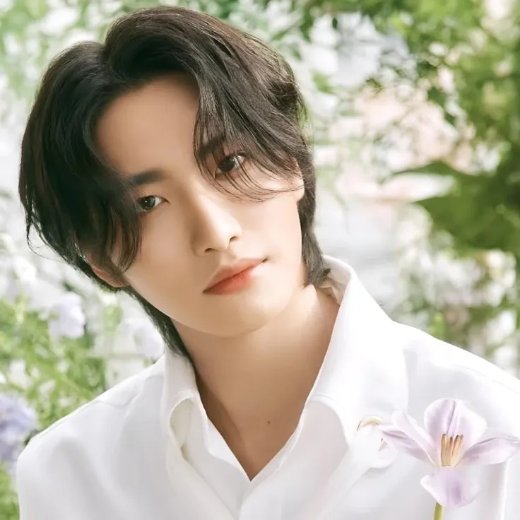 Momen yang diabadikan oleh penggemar ATEEZ