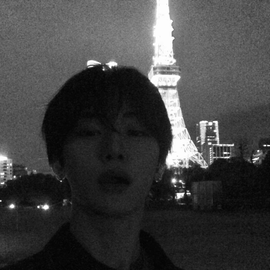 Hot post catching attention from 자유게시판's fandom