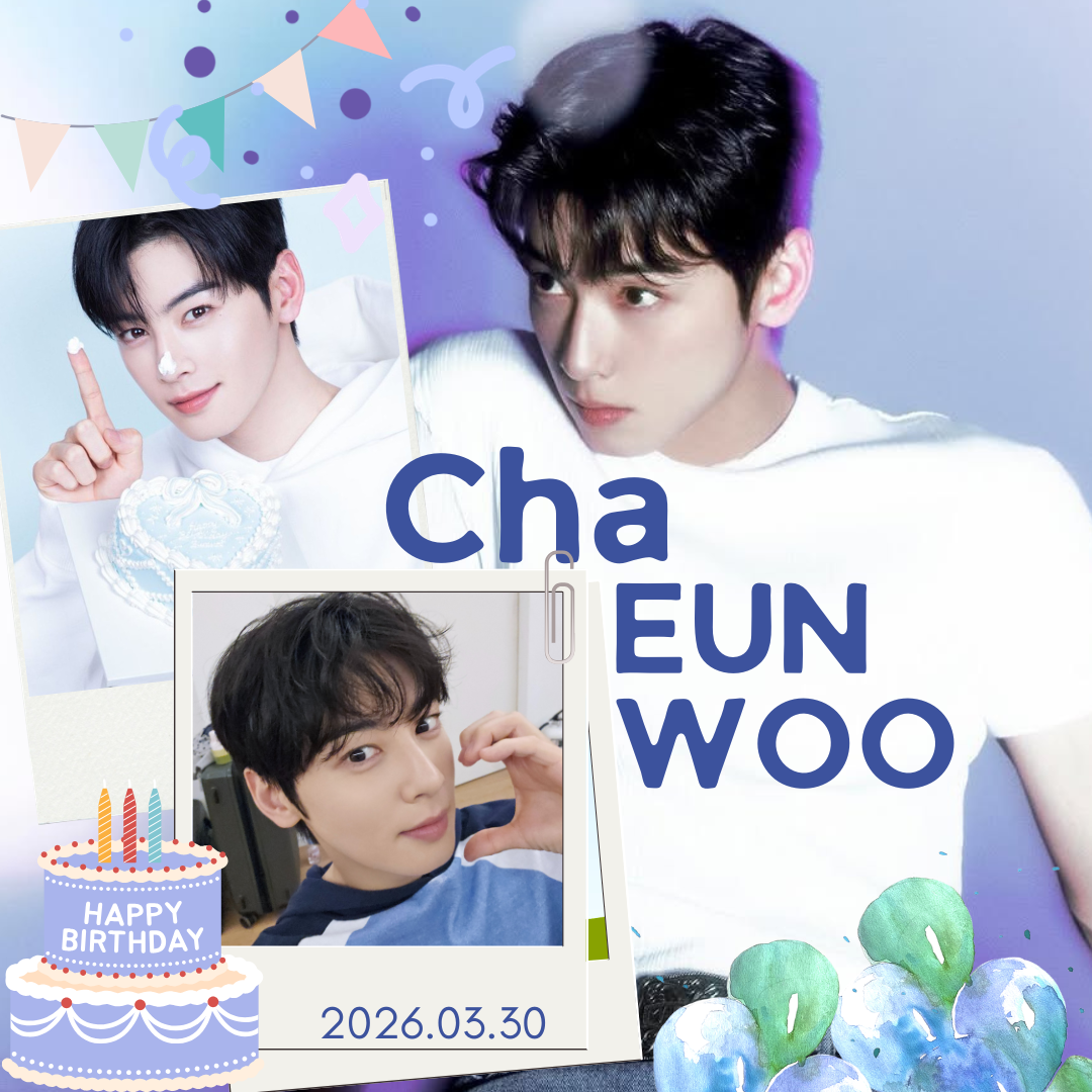 Latest photo of ASTRO