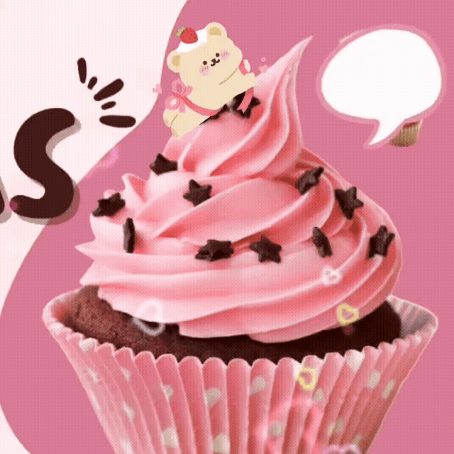 Latest photo of Nicholas (&TEAM)