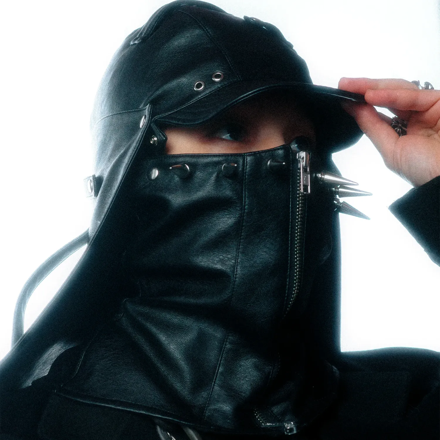 防弹少年团的幕后花絮