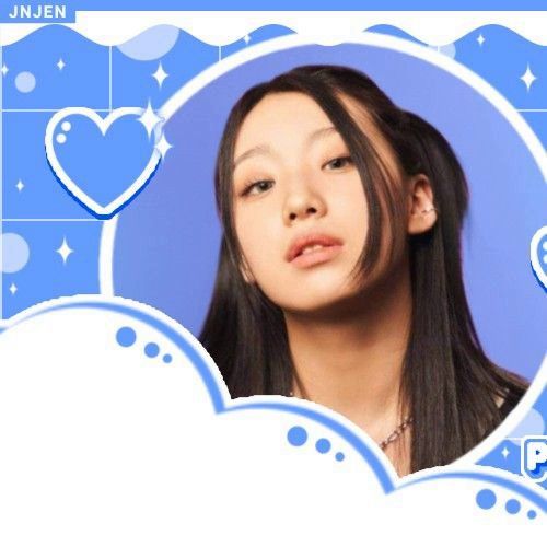 Postingan bintang K-pop yang paling disorot saat ini