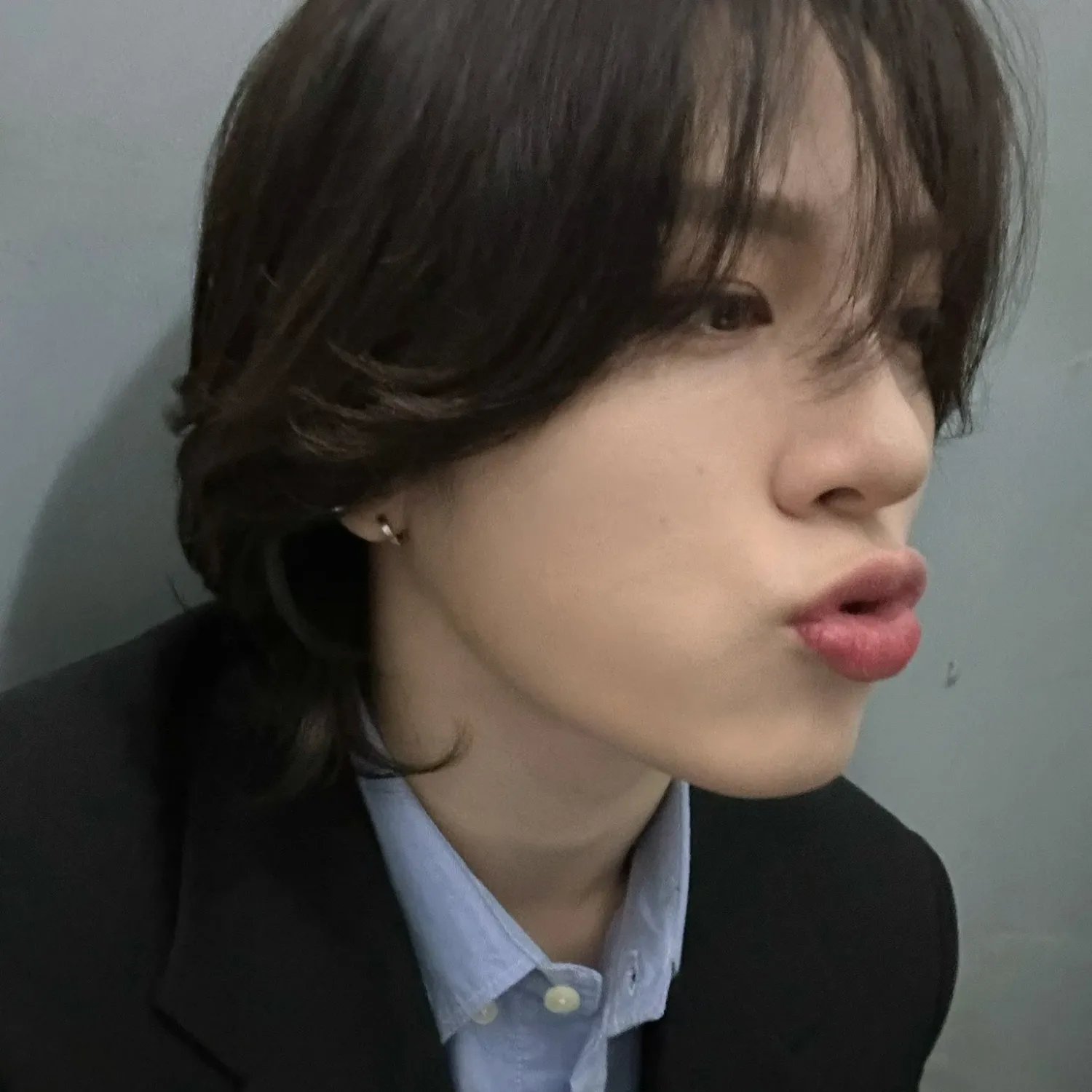 TREASURE의 최신 사진