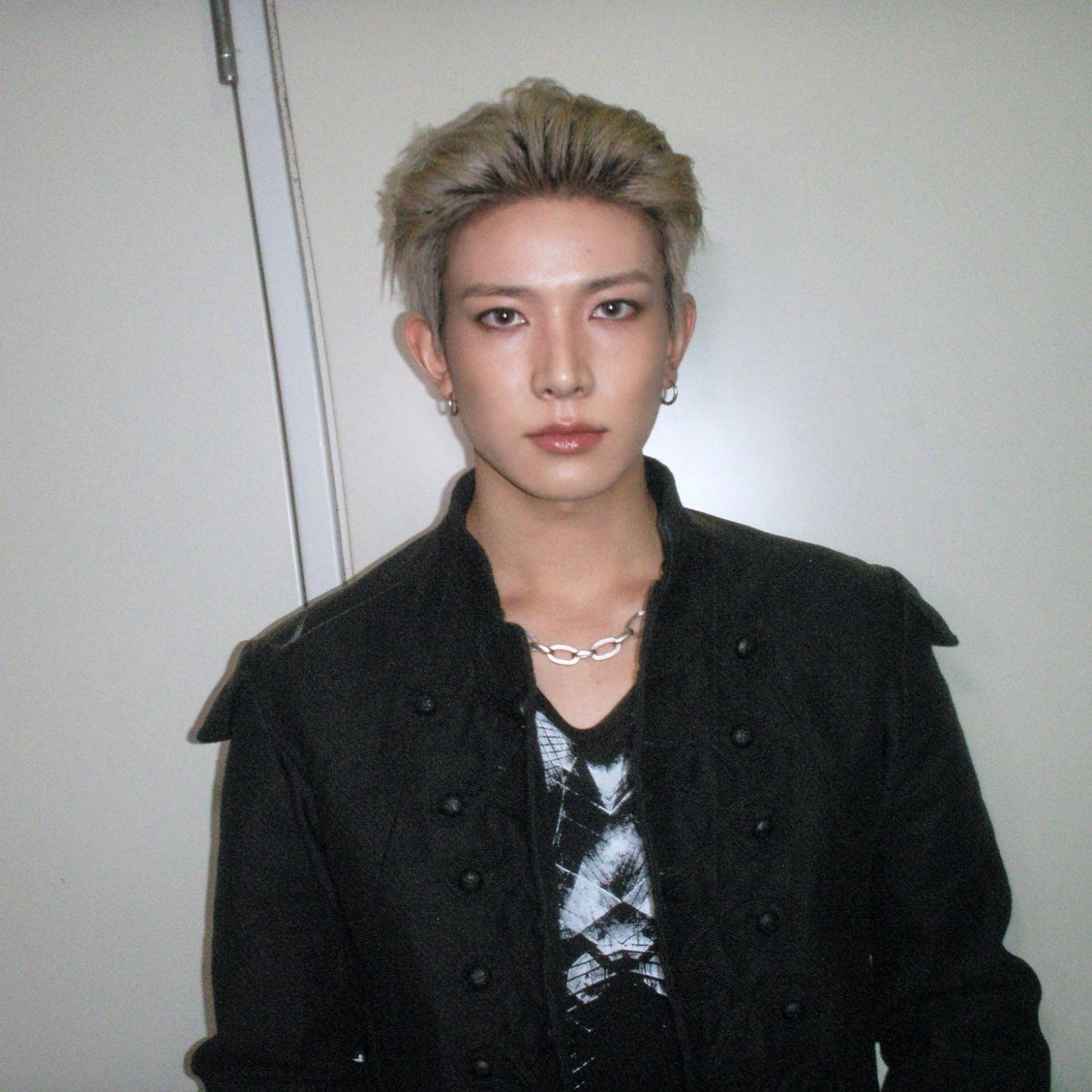 희승 (ENHYPEN) 팬이 찍은 순간