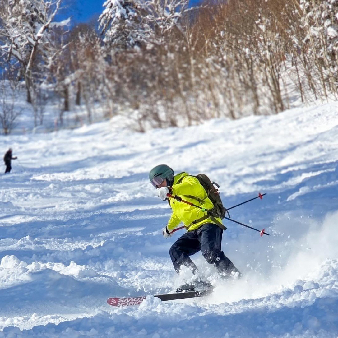 Behind-the-scenes cut of Kim Dongwan (SHINHWA)