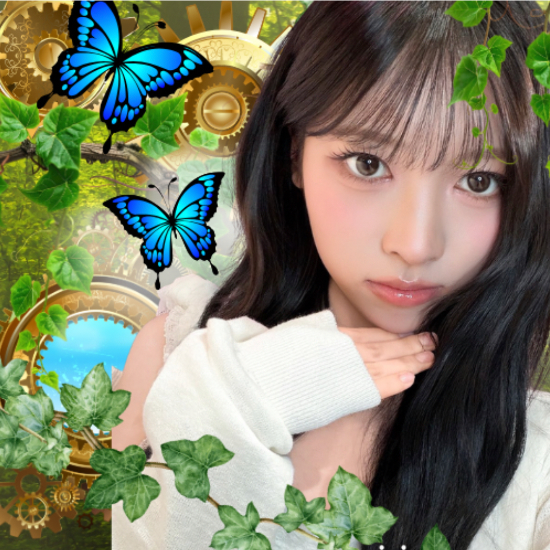 Behind-the-scenes cut of May (RESCENE)