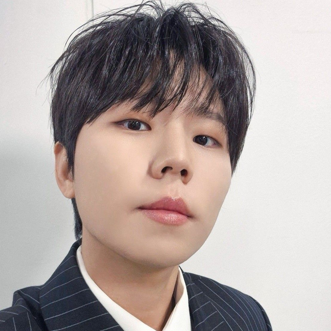 정승환 최근 활동샷