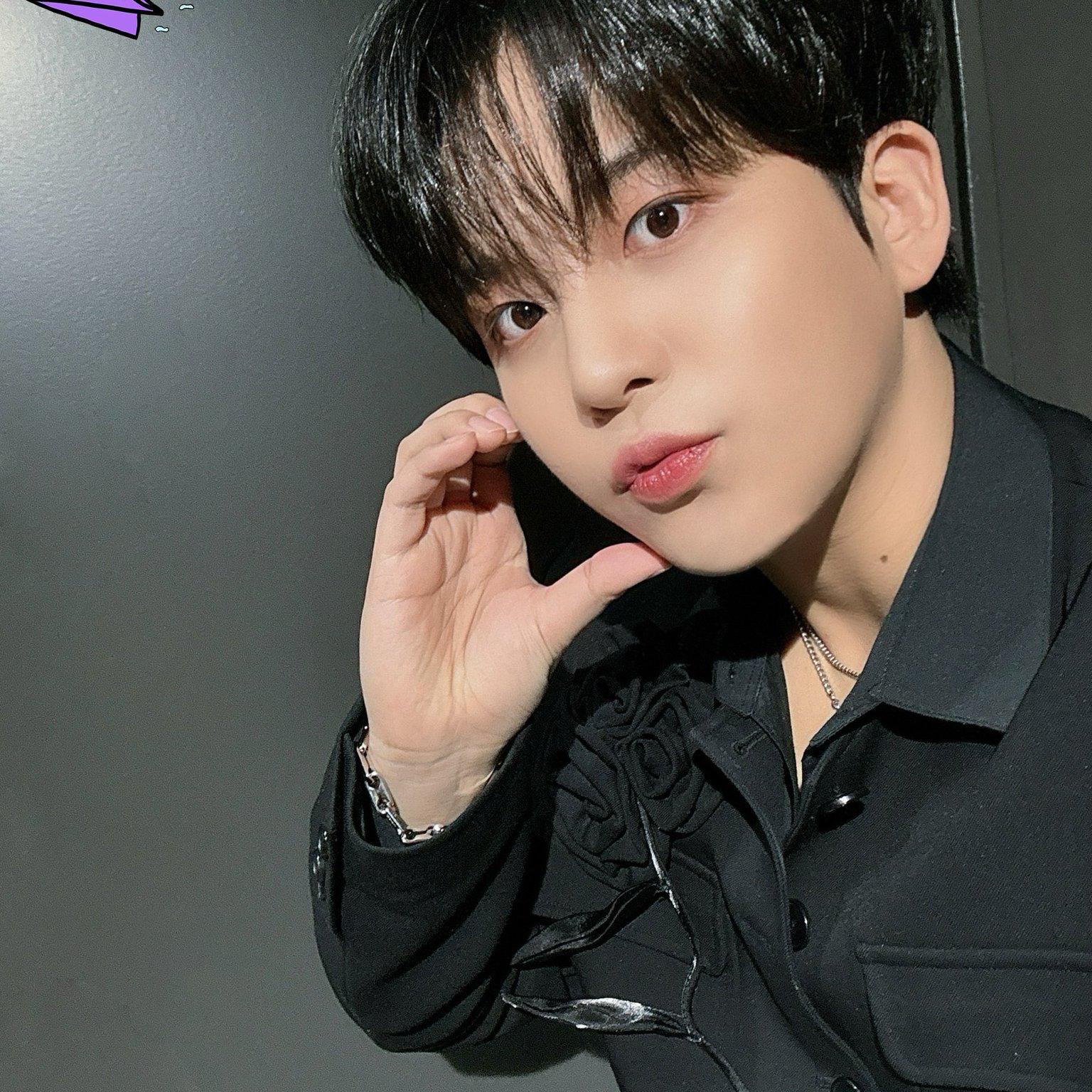 에이티즈의 최신 사진