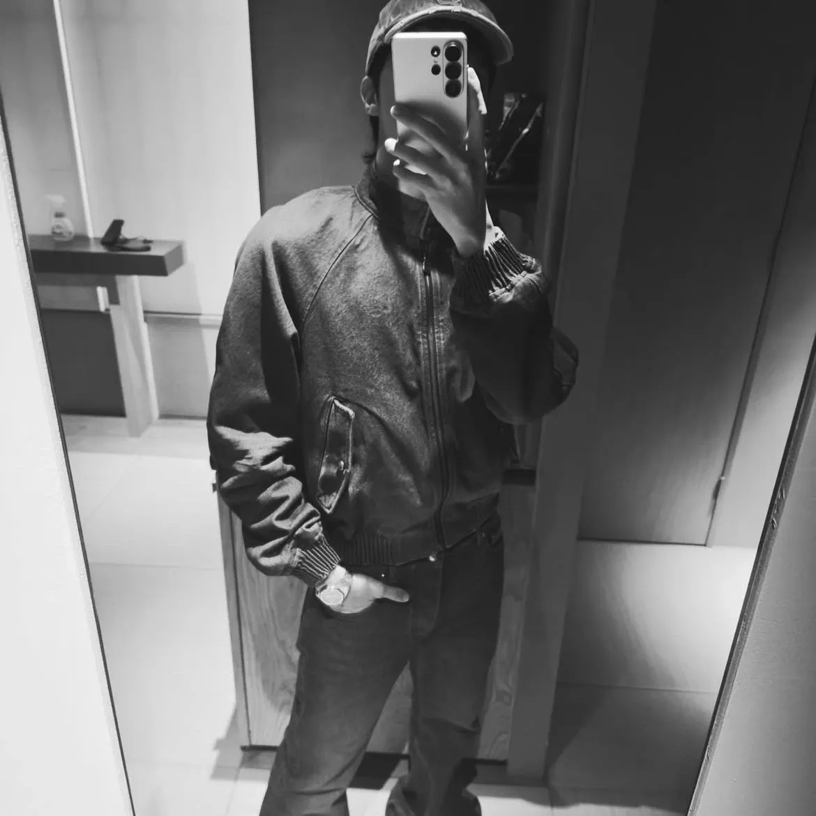제이홉 (방탄소년단)의 최신 사진
