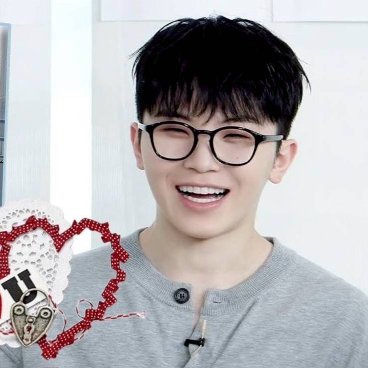 Hot post catching attention from 우지 (세븐틴)'s fandom