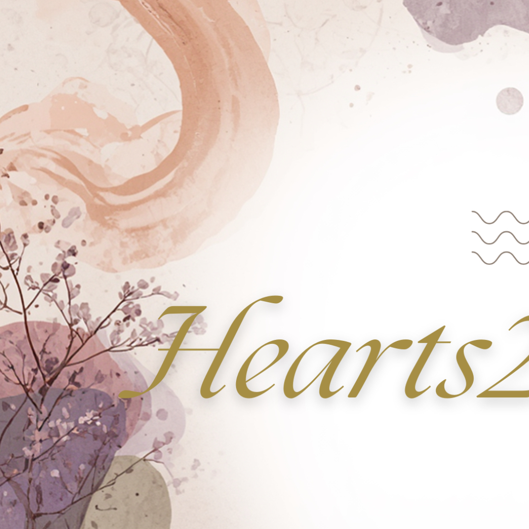 Behind-the-scenes cut of Hearts2Hearts