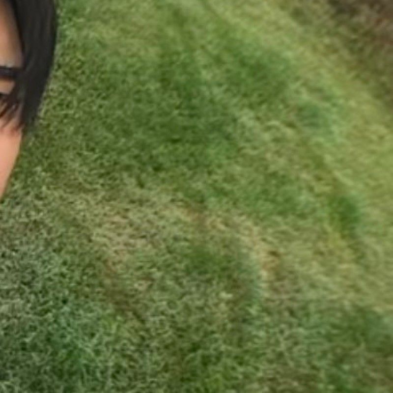 성훈 (ENHYPEN)의 최신 사진