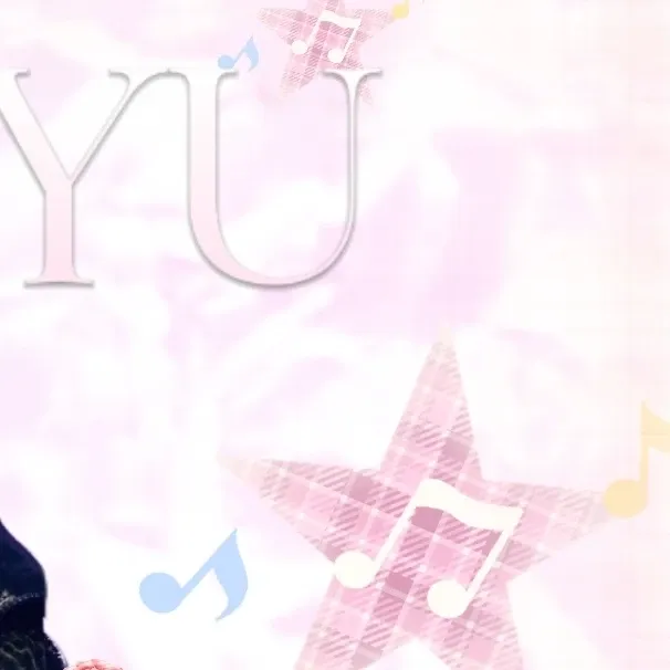 Recent activity shot of Junkyu (TREASURE)