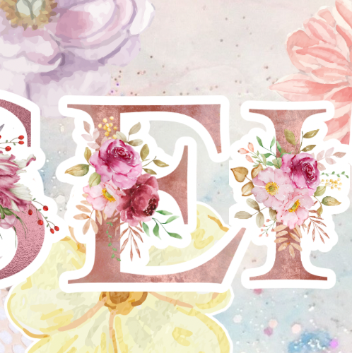 Recent activity shot of Seita (NEXZ)