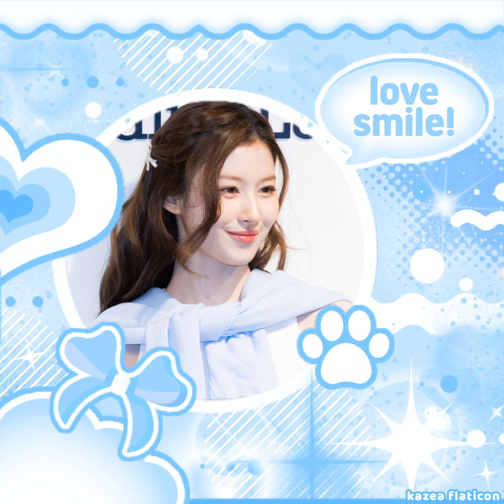 Sana (TWICE)的最新活動照片