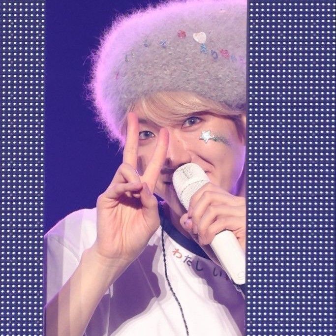 Potret di balik layar Baekhyun (EXO)