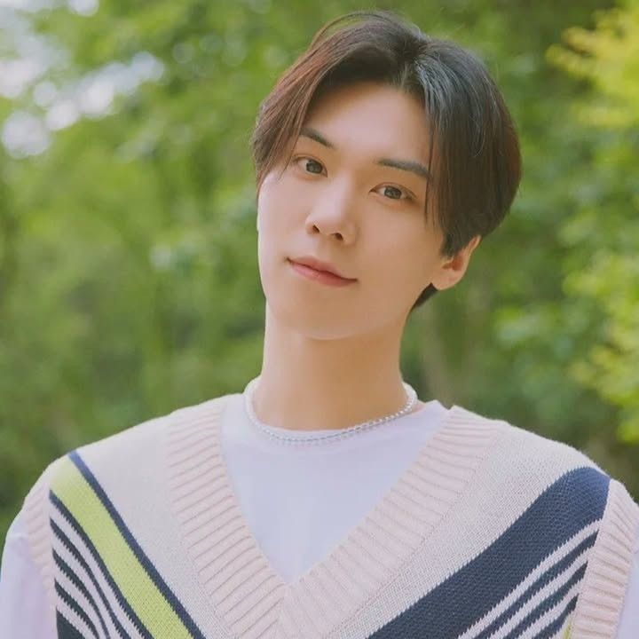 Behind-the-scenes cut of Rocky