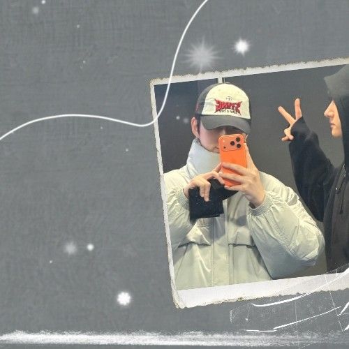 I.M (MONSTA X)の最新写真