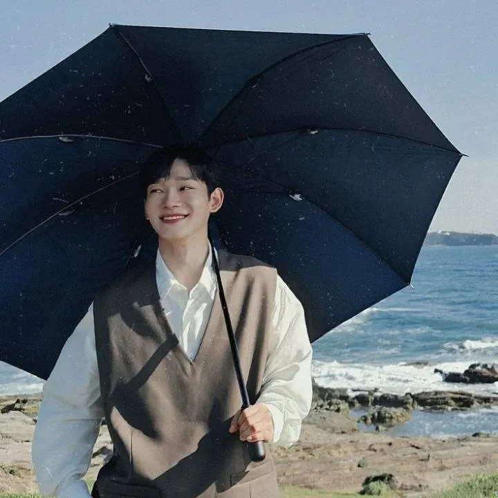 EXO의 최신 사진