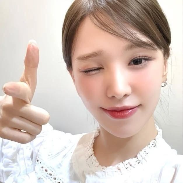 웬디 (레드벨벳) 최근 활동샷