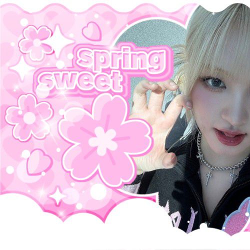 Behind-the-scenes cut of LIZ (IVE)