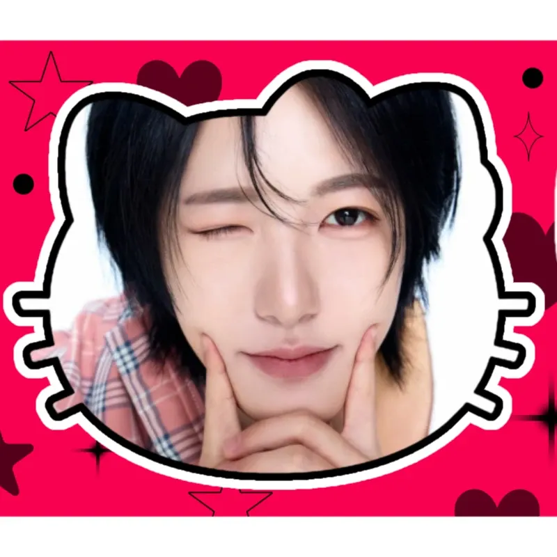 Recent activity shot of Renjun (NCT DREAM)