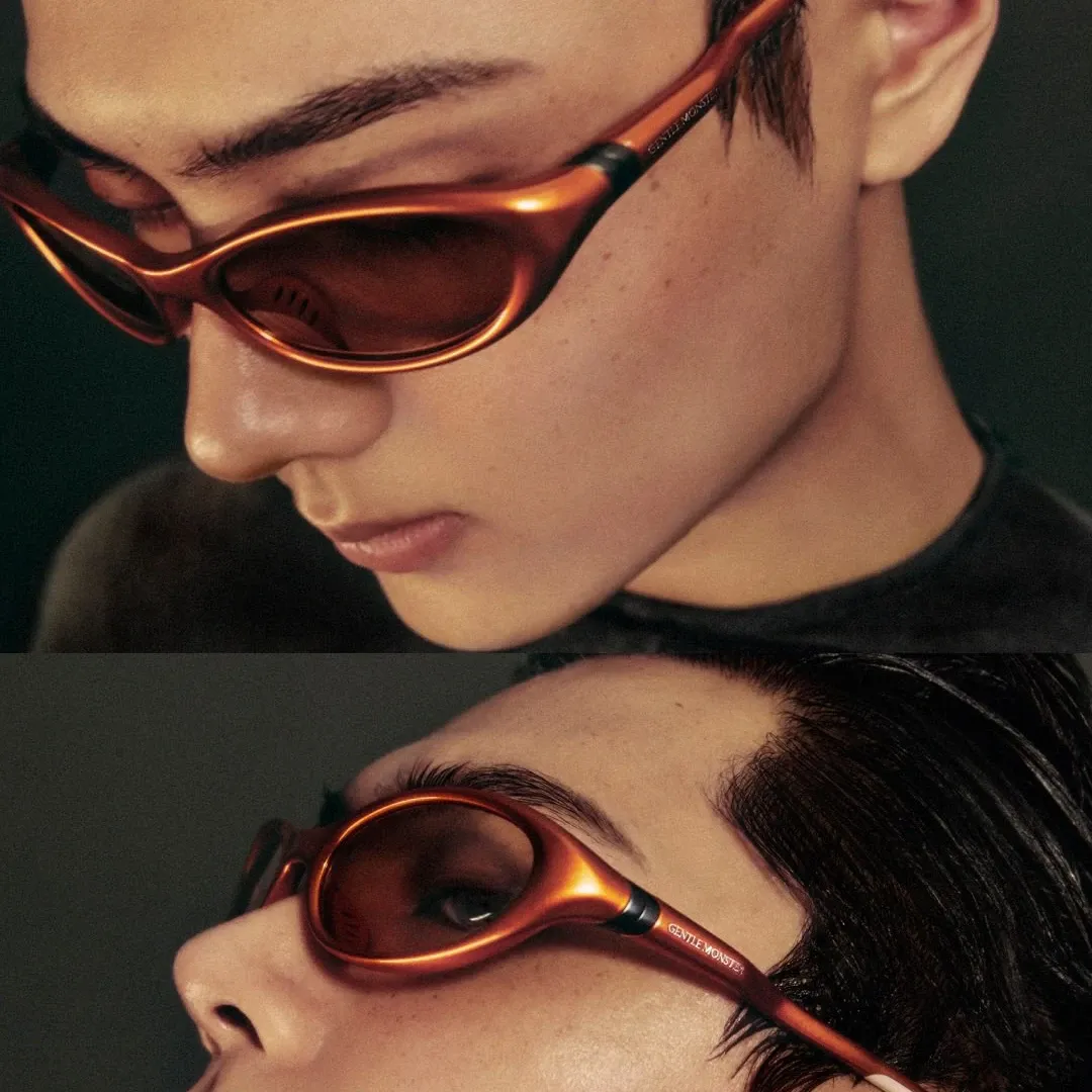 ENHYPEN 최근 활동샷