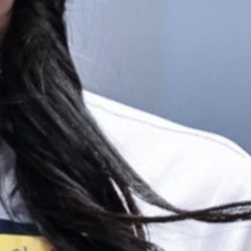 Foto aktivitas terbaru Chaeryeong (ITZY)
