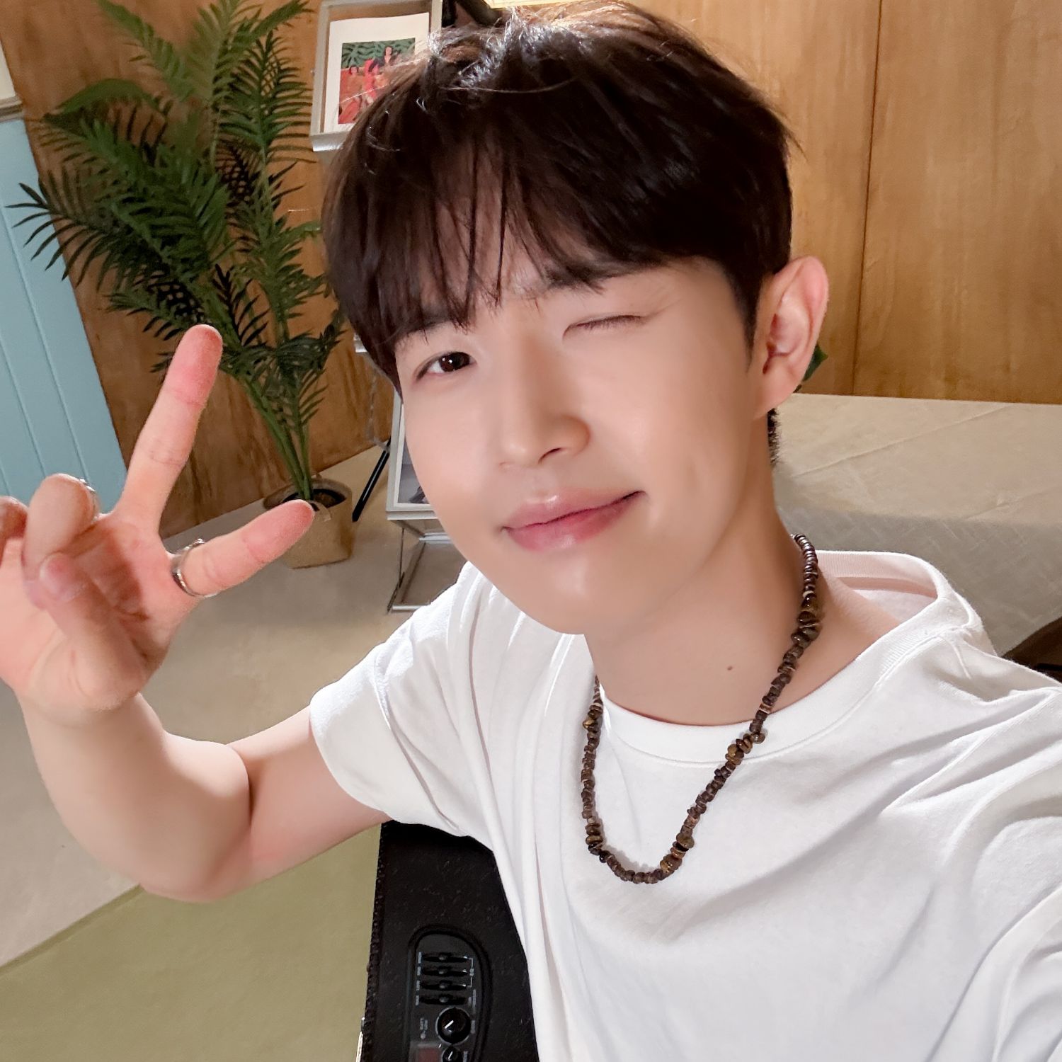 김재환의 최신 사진